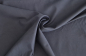 Preview: Webstoff Modal , Organic fabrics - navy